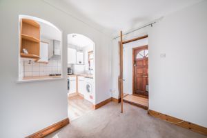 Photo 2- click for photo gallery